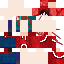 Texture for mortalgames