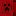 Texture for Capa