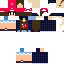 Texture for hg
