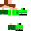 Texture for angpao
