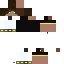 Texture for zzz