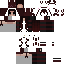 Texture for progress