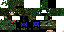Texture for 12312