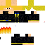 Texture for jovii