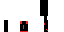 Texture for jjijjh