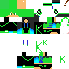 Texture for ElectronicsKen