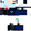 Texture for SMSP_YT