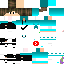 Texture for STIV
