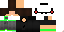 Texture for Cleptous