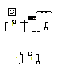 Texture for hoo 11