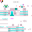 Texture for BlueCFS