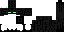 Texture for enderman2
