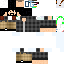 Texture for Raye 2.0