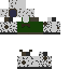 Texture for Monolith Ecolog