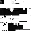 Texture for aa