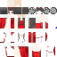 Texture for Diaba