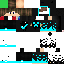 Texture for Nuclear Matrix
