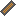 Texture for Ammo  AK 47