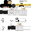 Texture for SrEscarchy