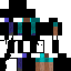 Texture for iga
