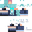 Texture for FIXED!