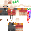 Texture for plainclothesofficer3
