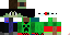 Texture for JefersonMT_BR