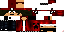Texture for Visshh