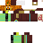 Texture for King