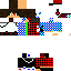 Texture for YING YONG