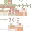 Texture for black lilypad