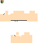 Texture for Hellzzbt