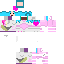 Texture for あああああ