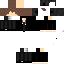 Texture for intro