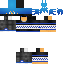 Texture for try
