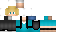 Texture for aazzzzzzzzzzzzzzzzzzzze
