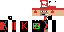 Texture for ыгзук екфскще