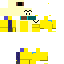 Texture for lumiere