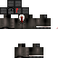 Texture for Mailbox557