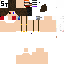 Texture for tfyt
