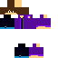 Texture for 1.7