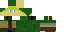 Texture for link