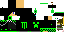 Texture for IgnasLTU