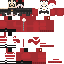 Texture for dd
