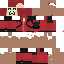 Texture for Merda