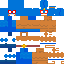 Texture for El primo
