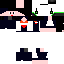 Texture for konosuke