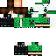 Texture for LinkPlayer Br