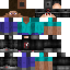 Texture for as
