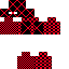 Texture for Mktgxm render